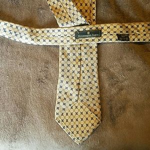 Zegna Tie
